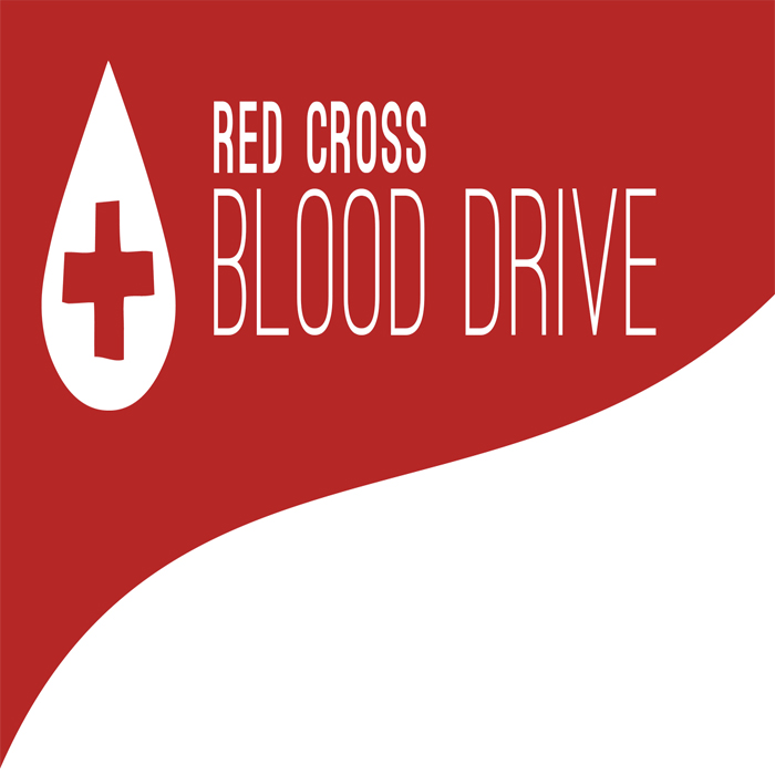 red-cross-blood-drive-community-church-of-sandy